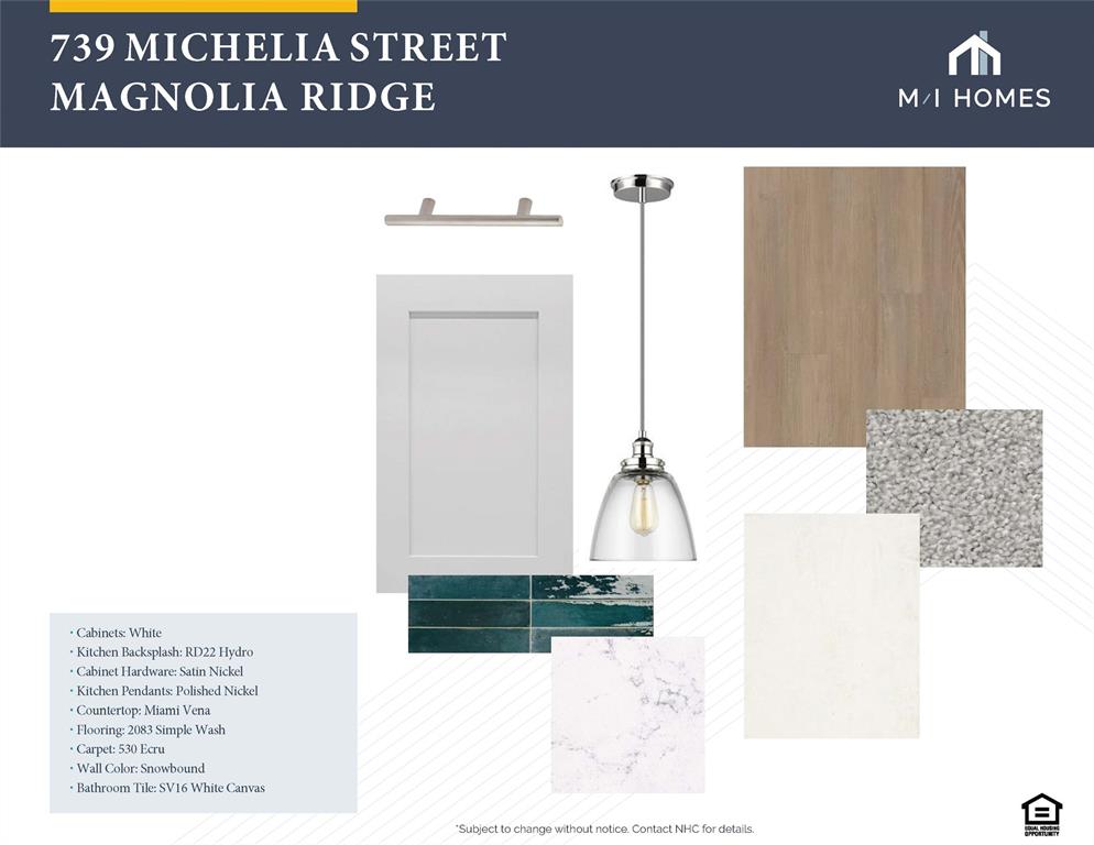 property-search 1 739 Michelia Street