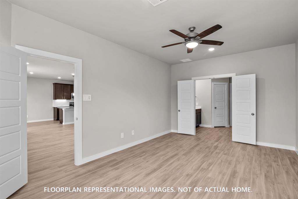 739 Michelia Street, Magnolia, Texas image 14