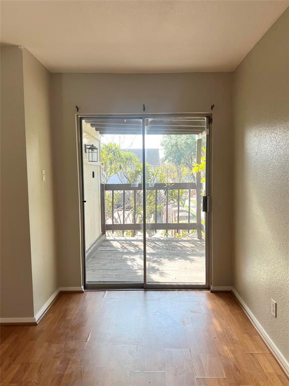 7854 Green Lawn Drive #7854, Houston, Texas image 23