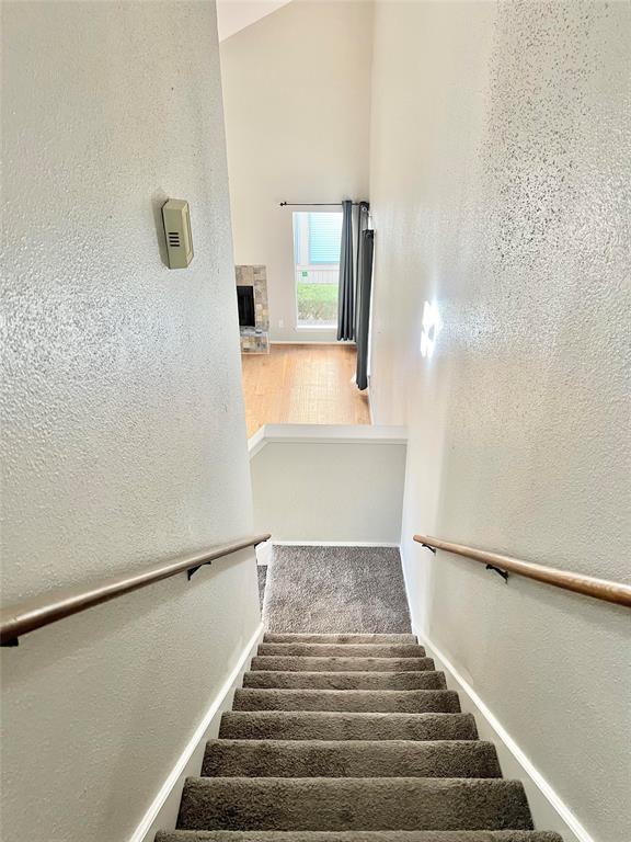 7854 Green Lawn Drive #7854, Houston, Texas image 21