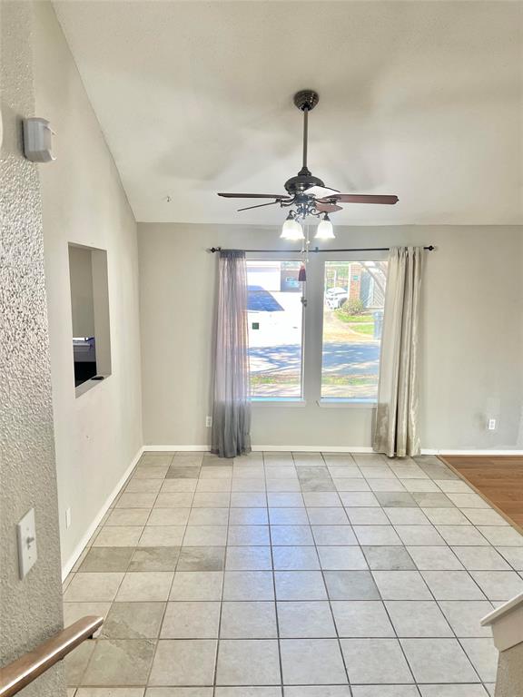 7854 Green Lawn Drive #7854, Houston, Texas image 20