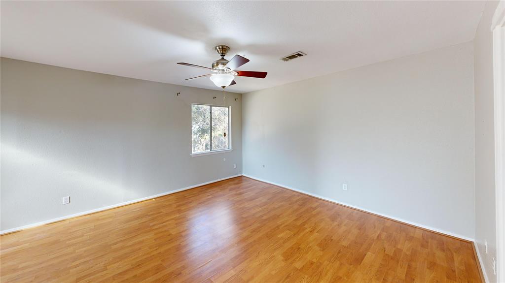 7854 Green Lawn Drive #7854, Houston, Texas image 24