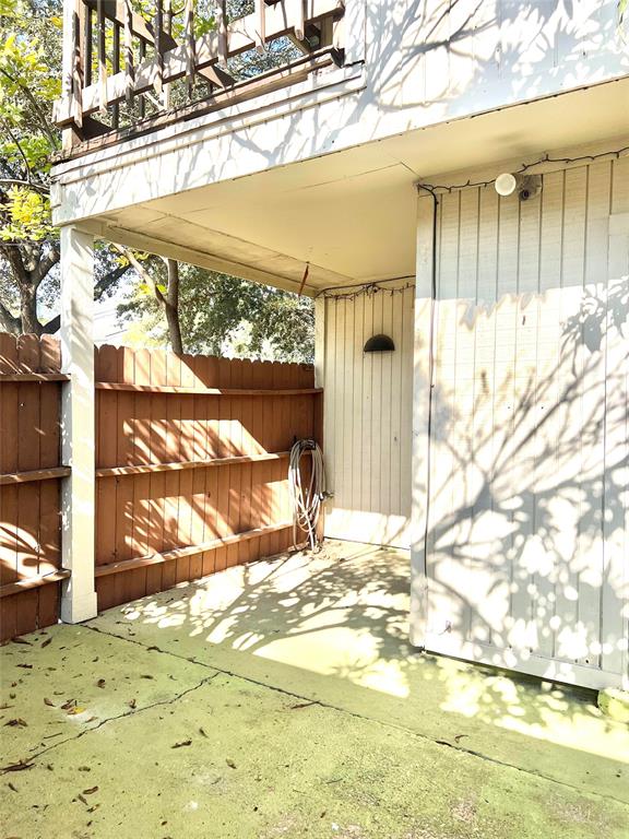 7854 Green Lawn Drive #7854, Houston, Texas image 7