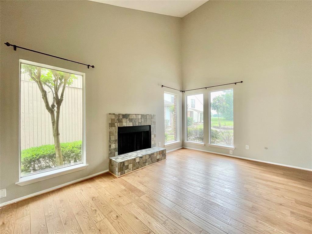 7854 Green Lawn Drive #7854, Houston, Texas image 13
