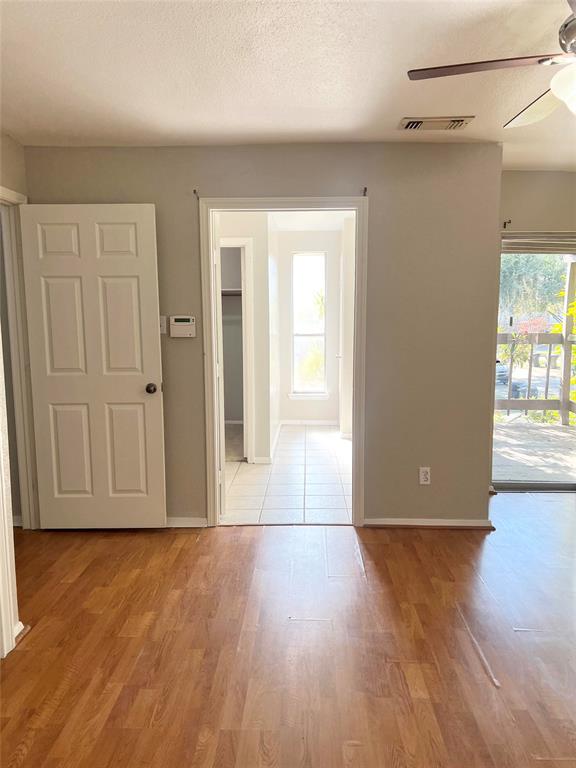 7854 Green Lawn Drive #7854, Houston, Texas image 27