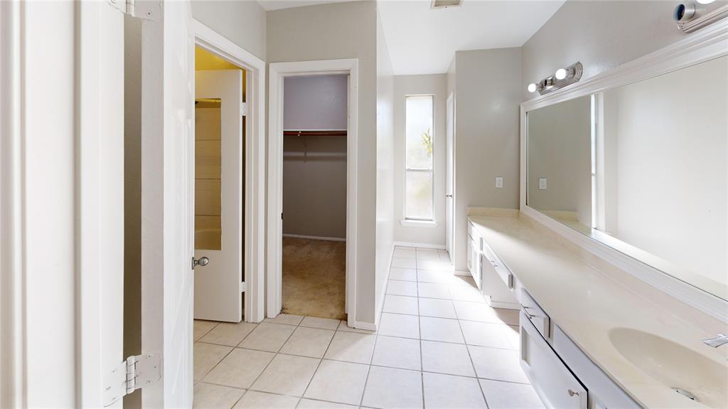 7854 Green Lawn Drive #7854, Houston, Texas image 29
