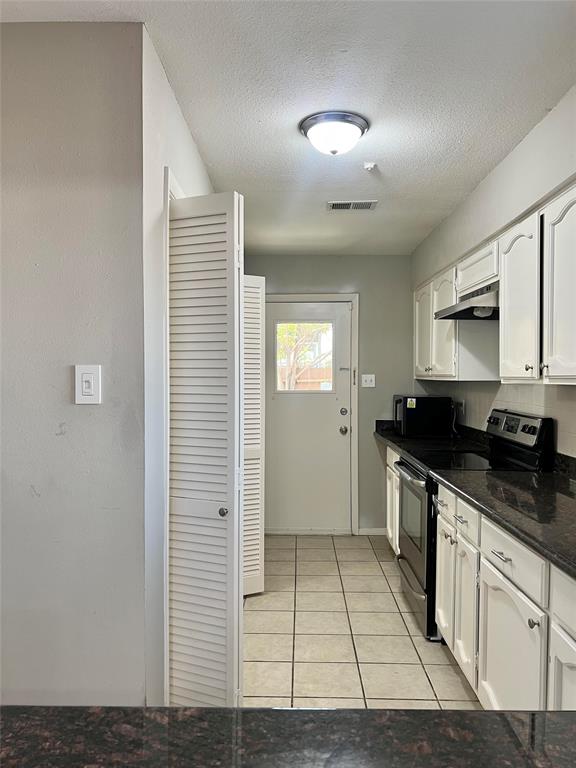 7854 Green Lawn Drive #7854, Houston, Texas image 16
