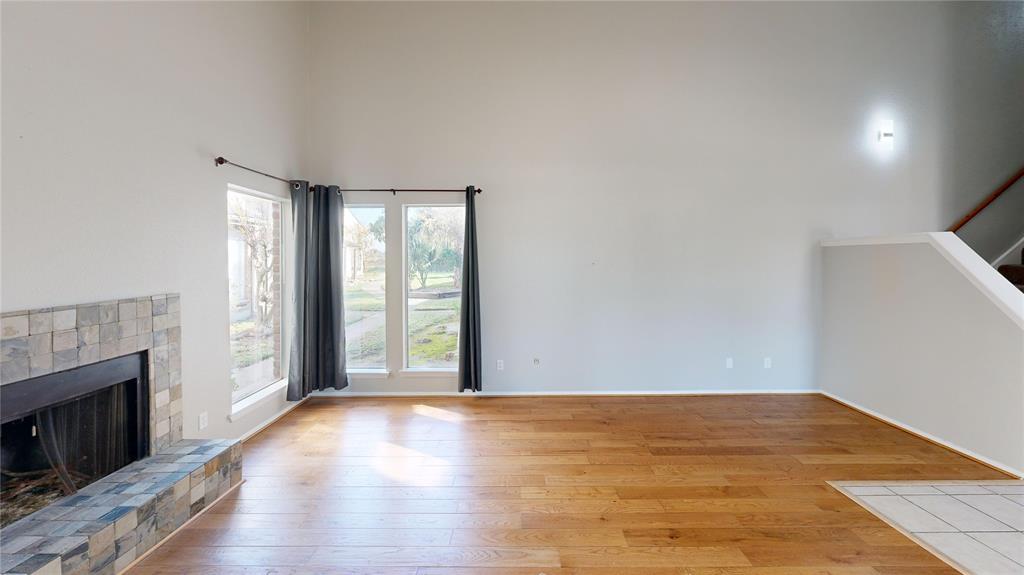 7854 Green Lawn Drive #7854, Houston, Texas image 14