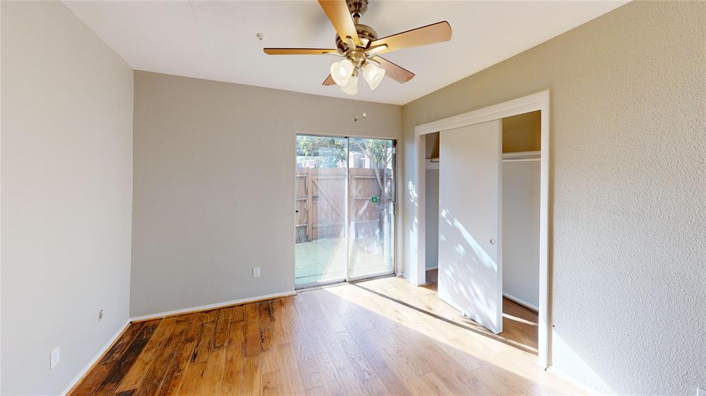 7854 Green Lawn Drive #7854, Houston, Texas image 22