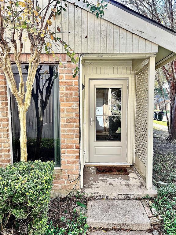 7854 Green Lawn Drive #7854, Houston, Texas image 2