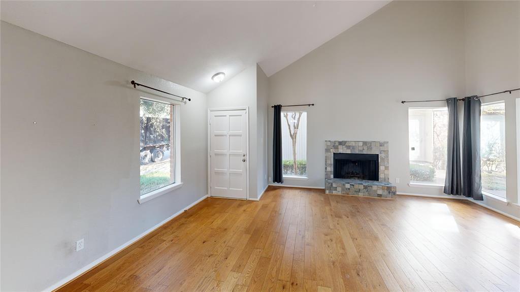 7854 Green Lawn Drive #7854, Houston, Texas image 15