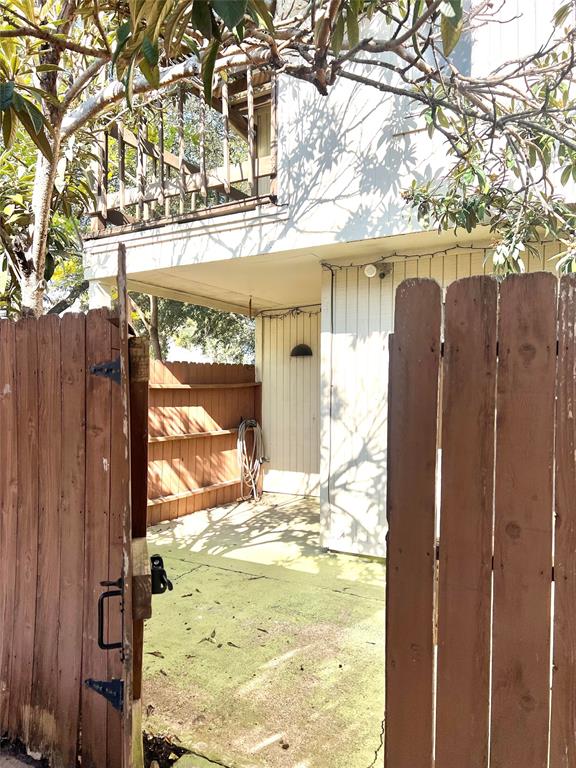 7854 Green Lawn Drive #7854, Houston, Texas image 6