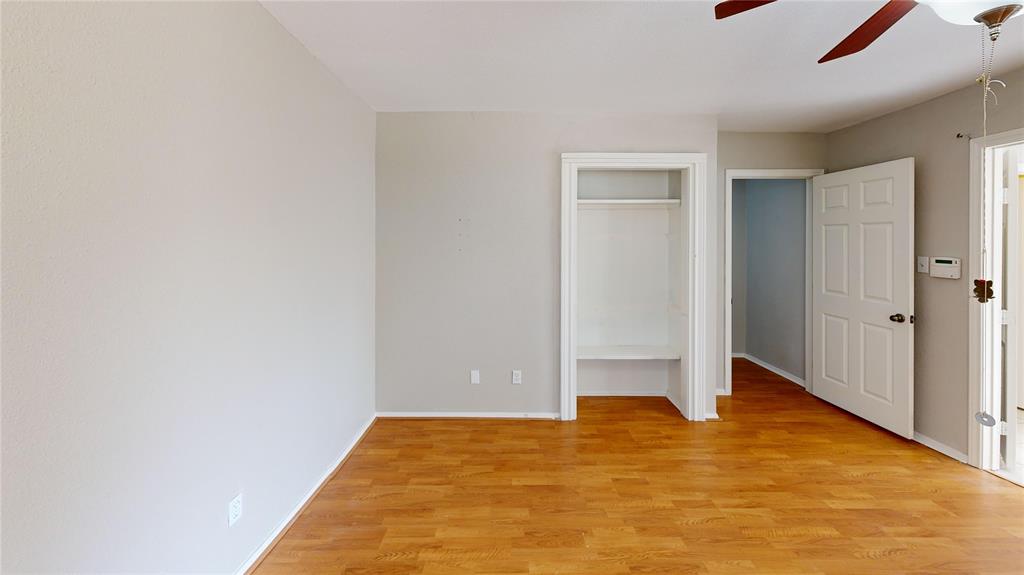 7854 Green Lawn Drive #7854, Houston, Texas image 25
