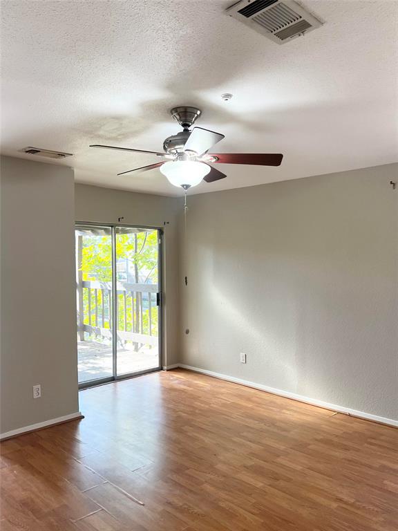7854 Green Lawn Drive #7854, Houston, Texas image 26