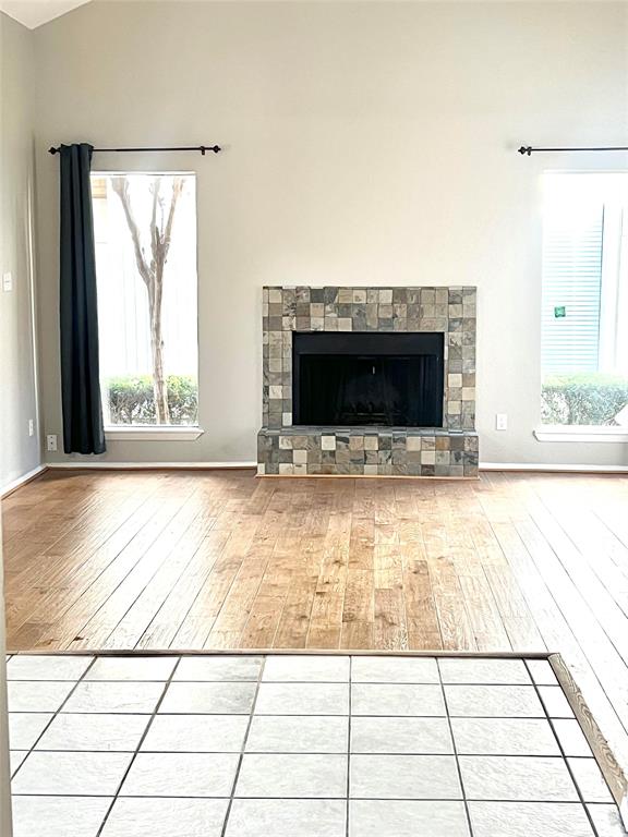 7854 Green Lawn Drive #7854, Houston, Texas image 11