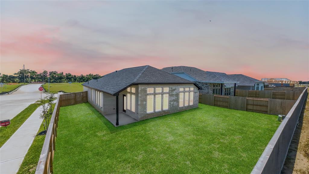 6227 Park Landing Drive, Baytown, Texas image 31