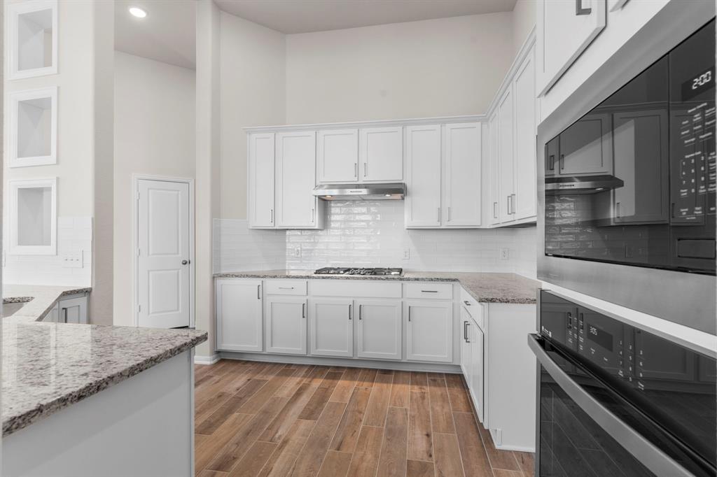 6227 Park Landing Drive, Baytown, Texas image 17