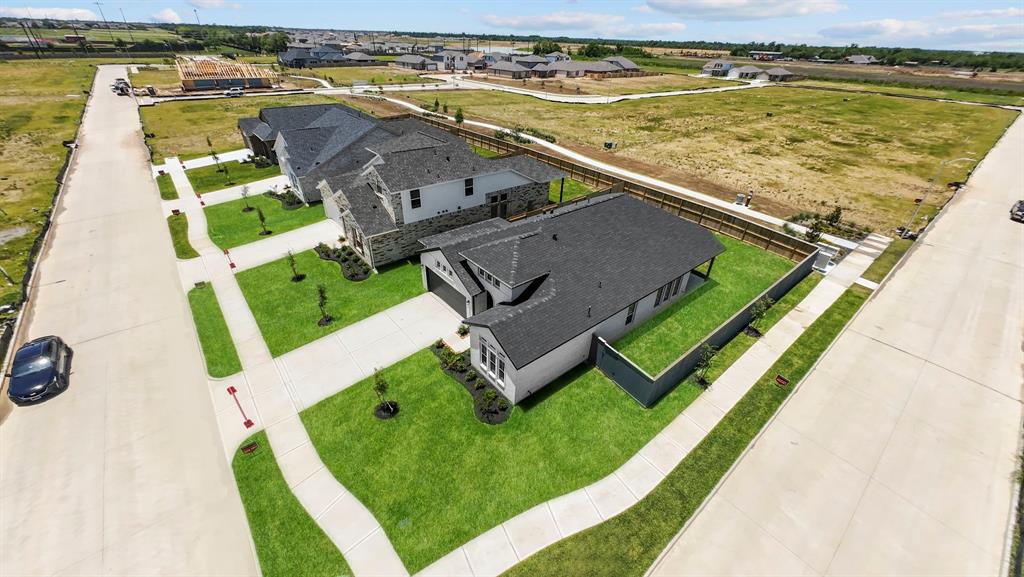 6227 Park Landing Drive, Baytown, Texas image 33