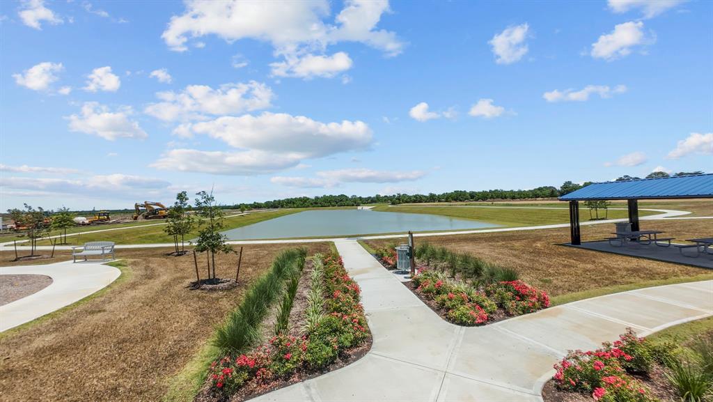 6227 Park Landing Drive, Baytown, Texas image 39