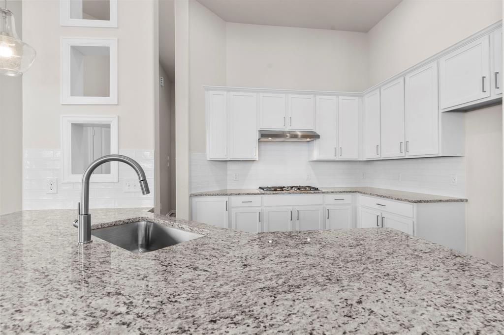 6227 Park Landing Drive, Baytown, Texas image 16