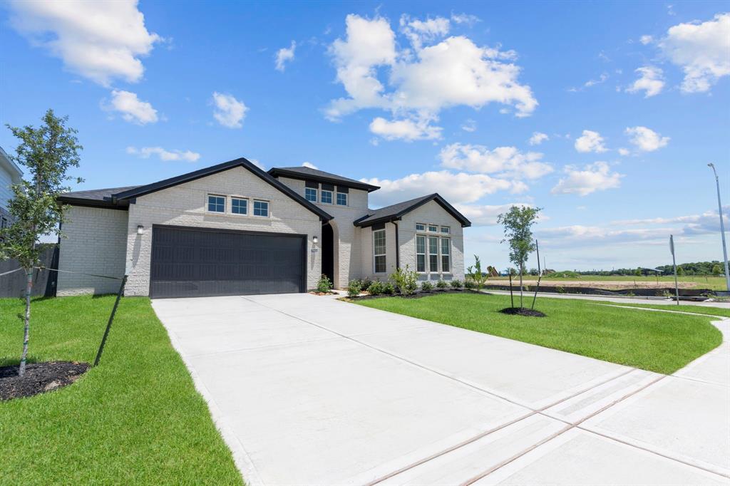 6227 Park Landing Drive, Baytown, Texas image 3