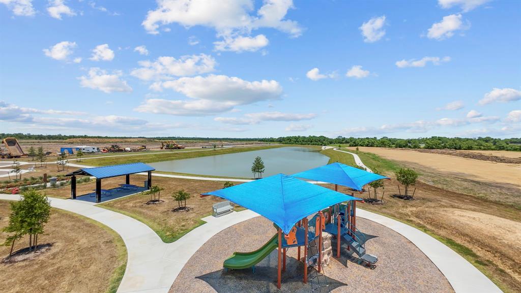 6227 Park Landing Drive, Baytown, Texas image 41