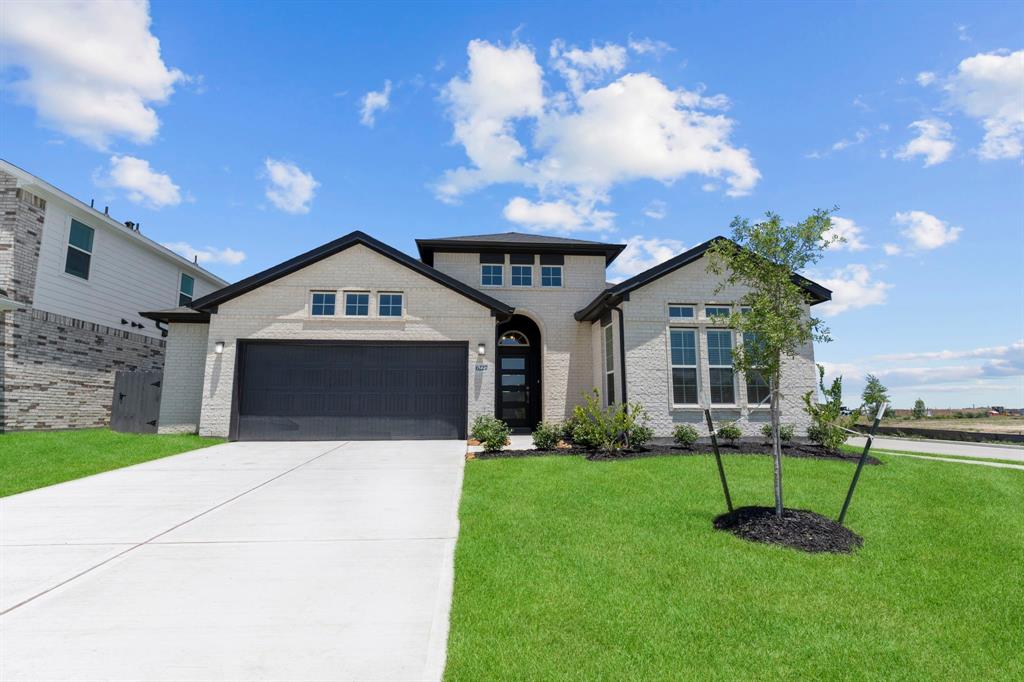 6227 Park Landing Drive, Baytown, Texas image 2
