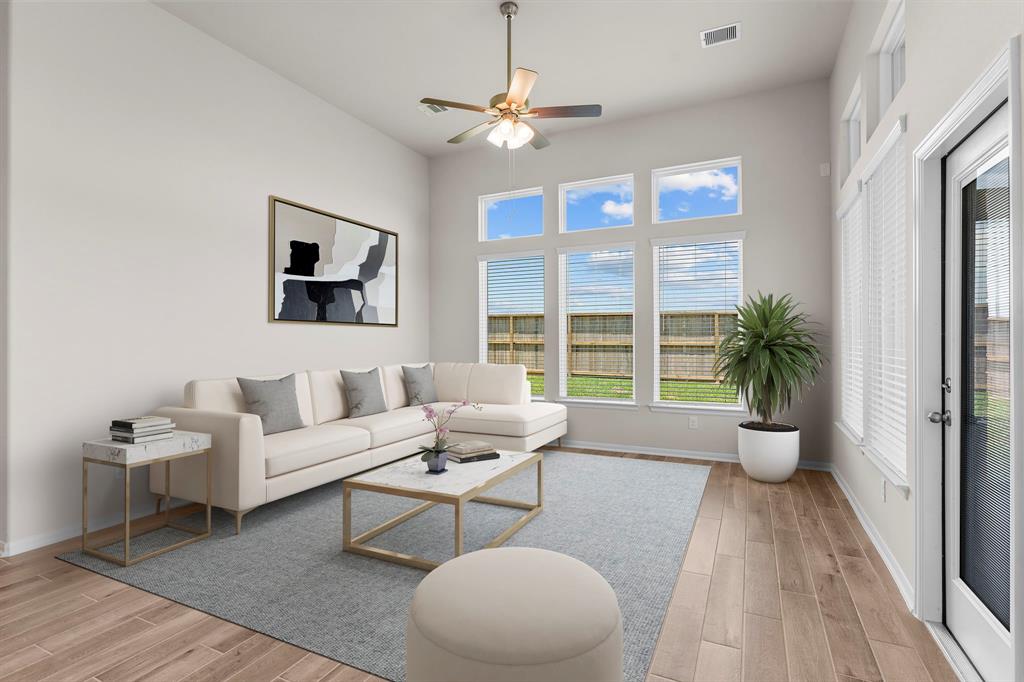 6227 Park Landing Drive, Baytown, Texas image 13