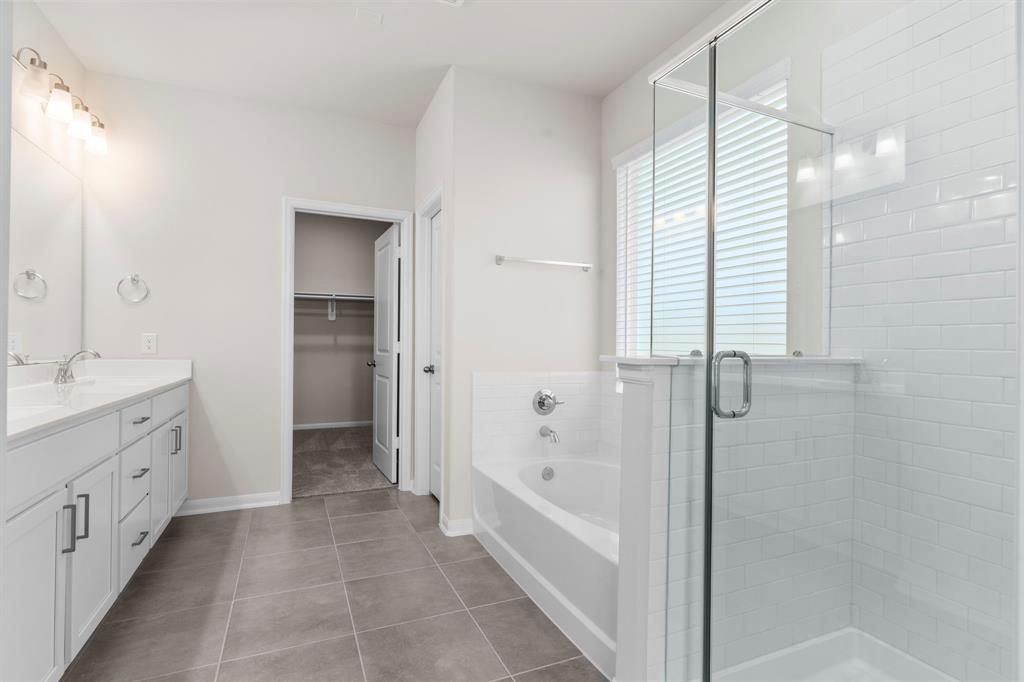 6227 Park Landing Drive, Baytown, Texas image 23