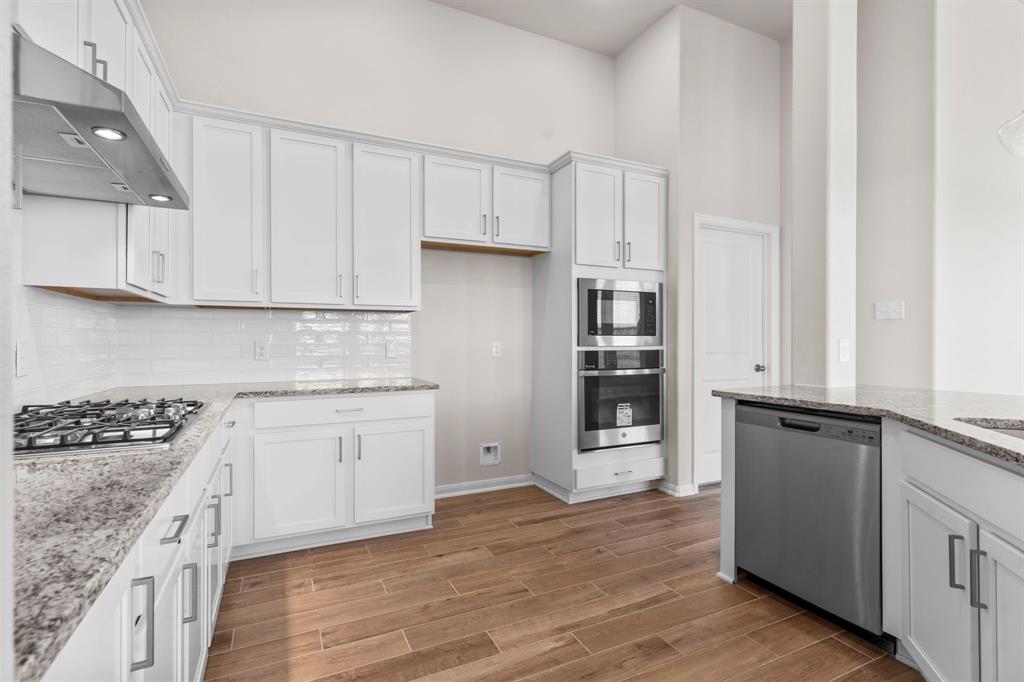 6227 Park Landing Drive, Baytown, Texas image 19
