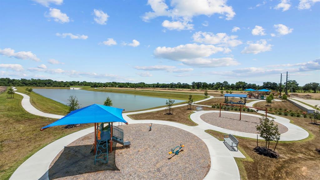 6227 Park Landing Drive, Baytown, Texas image 40