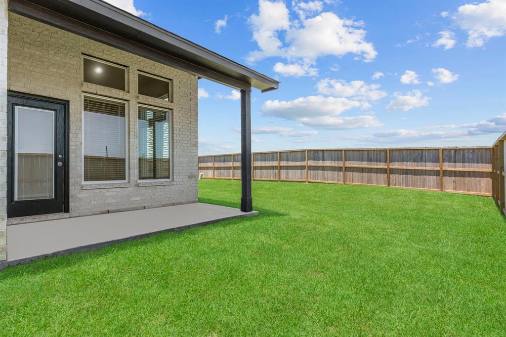 6227 Park Landing Drive, Baytown, Texas image 29