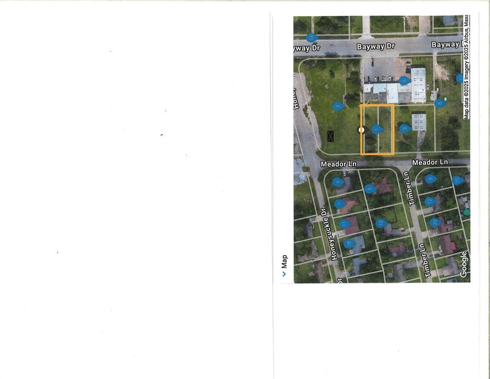 Meador Lane, Baytown, Texas image 7