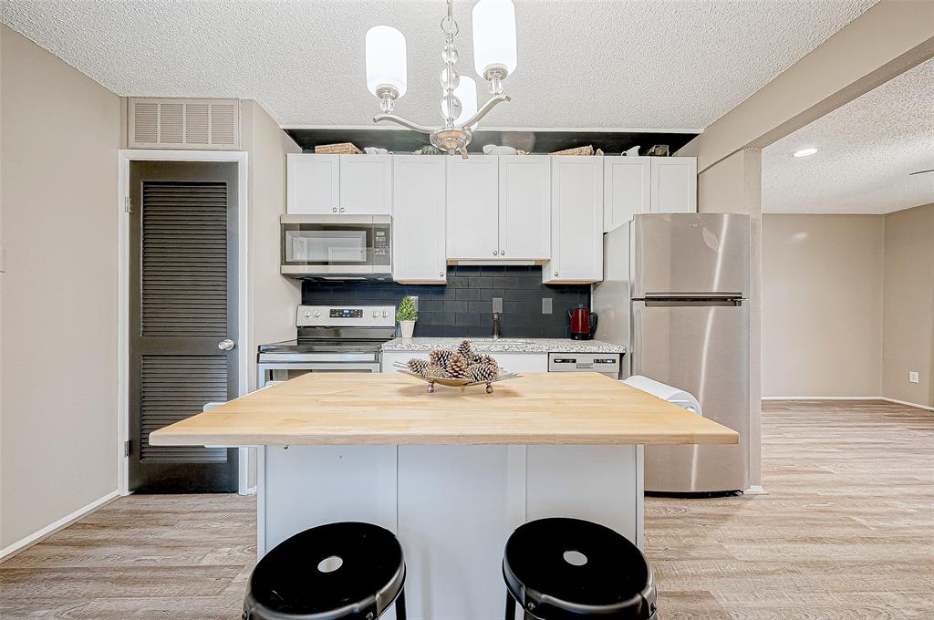 12900 Walden Road 819H
