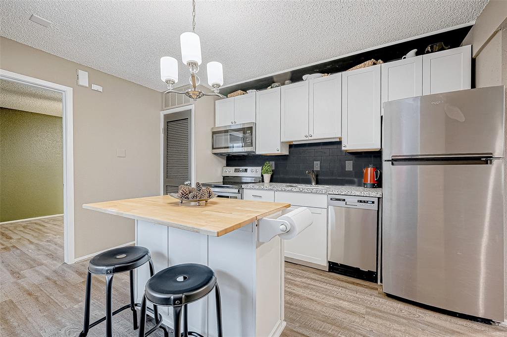 12900 Walden Road 819H
