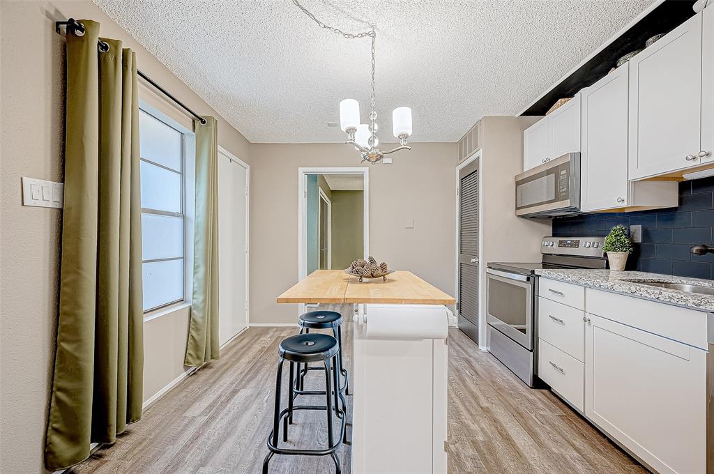 12900 Walden Road 819H