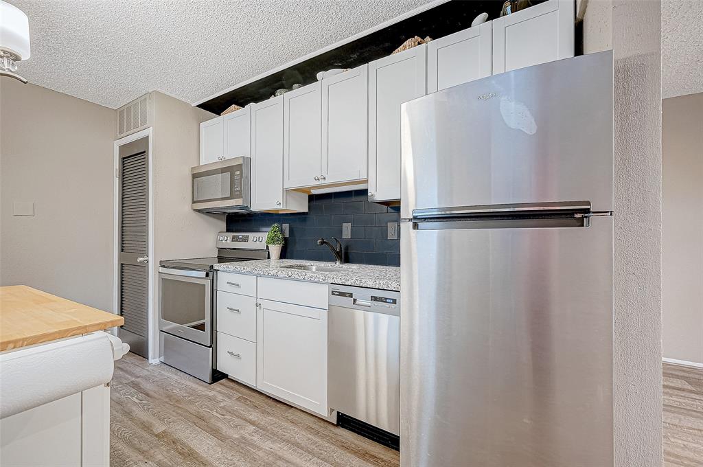 12900 Walden Road 819H