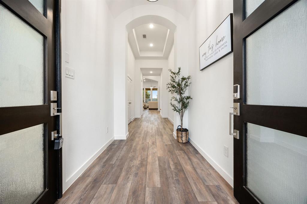 23603 Bottlebrush Terrace Trail