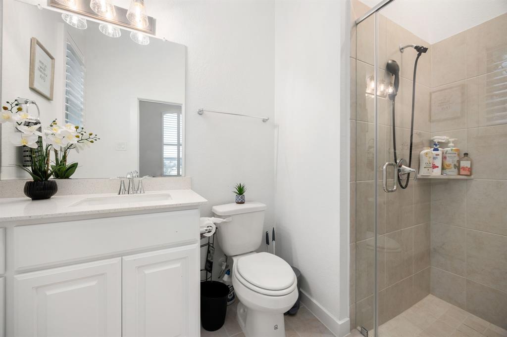 23603 Bottlebrush Terrace Trail, Katy, Texas image 24