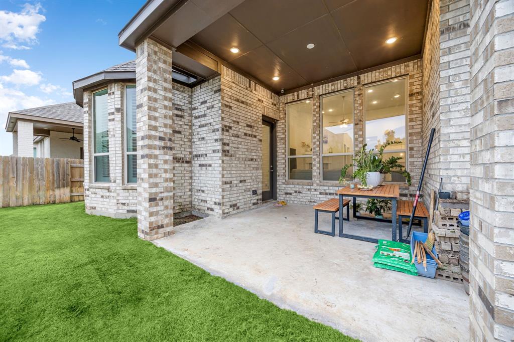 23603 Bottlebrush Terrace Trail, Katy, Texas image 31