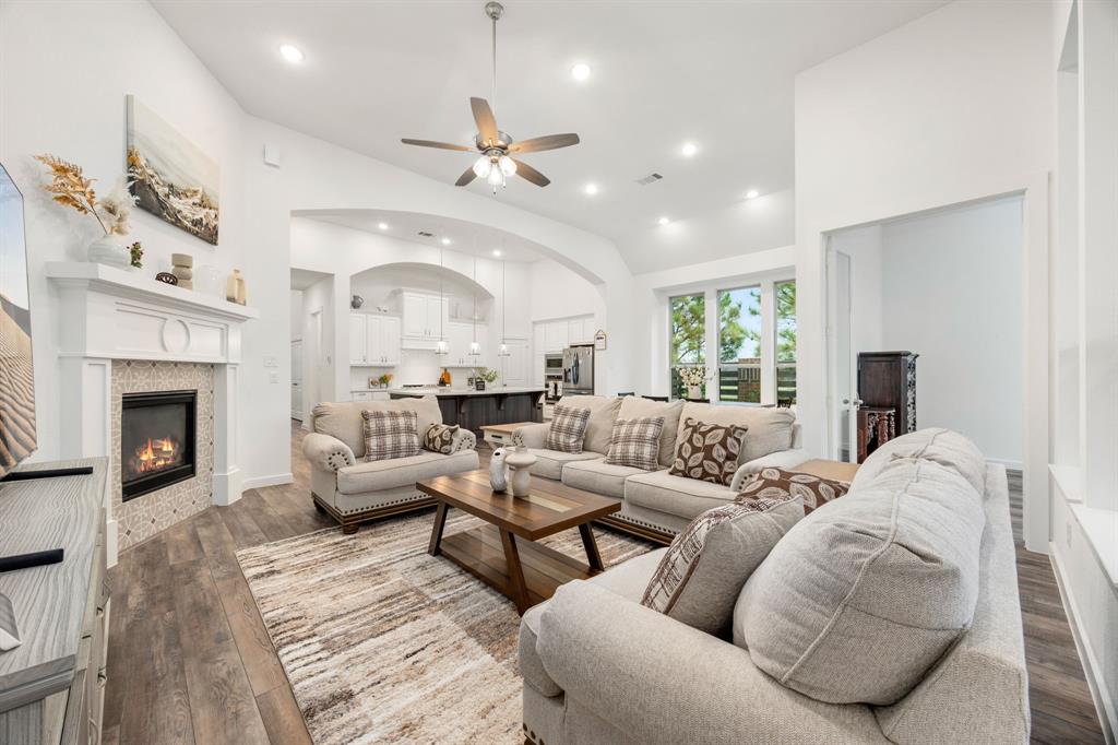 23603 Bottlebrush Terrace Trail, Katy, Texas image 12