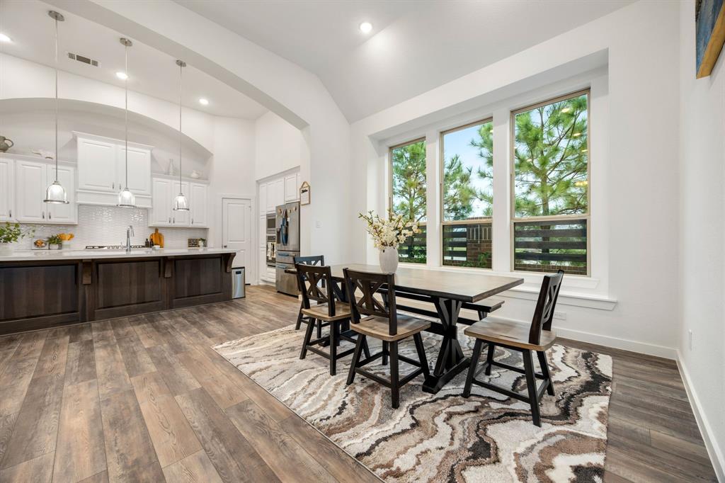 23603 Bottlebrush Terrace Trail, Katy, Texas image 14