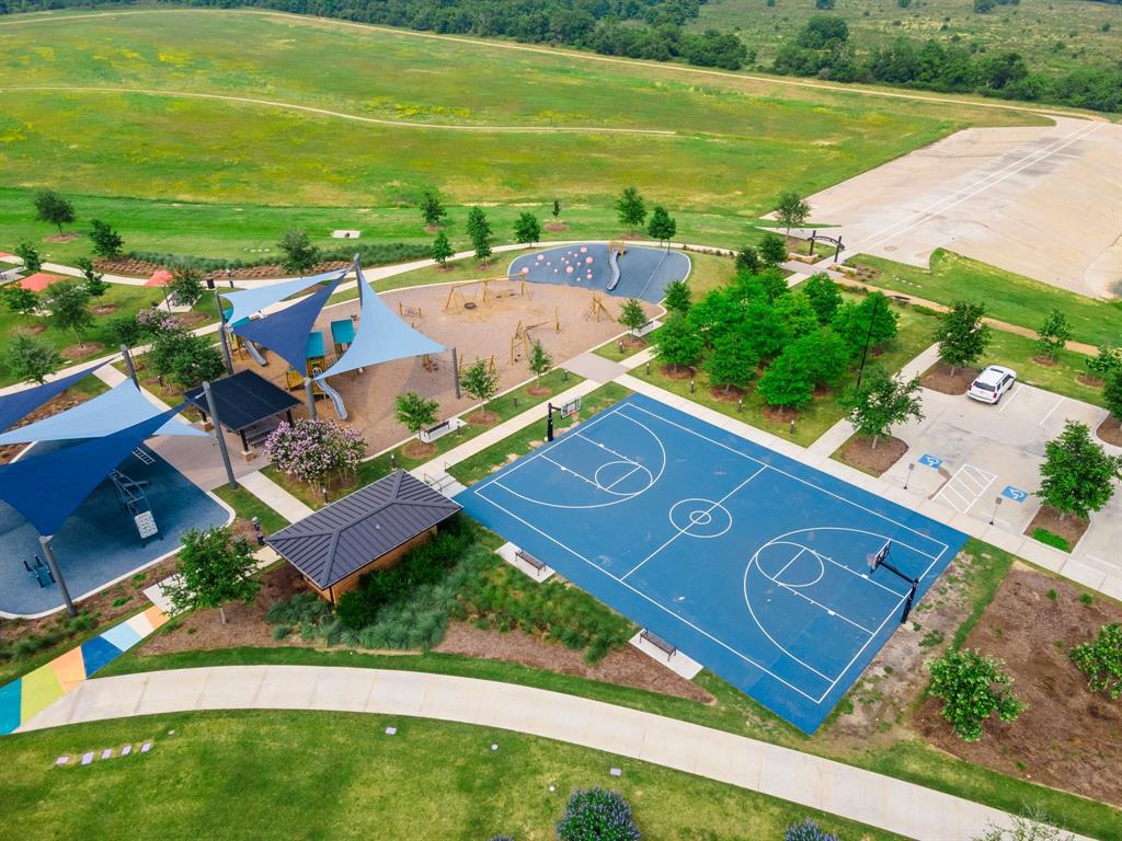 23603 Bottlebrush Terrace Trail, Katy, Texas image 38
