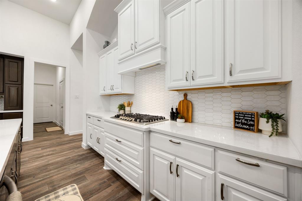 23603 Bottlebrush Terrace Trail, Katy, Texas image 10