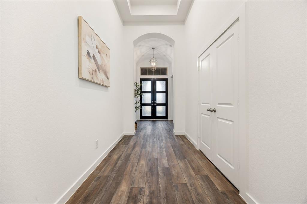 23603 Bottlebrush Terrace Trail