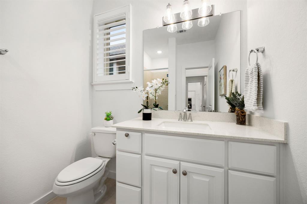 23603 Bottlebrush Terrace Trail, Katy, Texas image 28