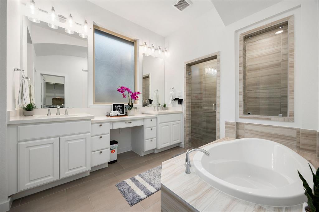 23603 Bottlebrush Terrace Trail, Katy, Texas image 20