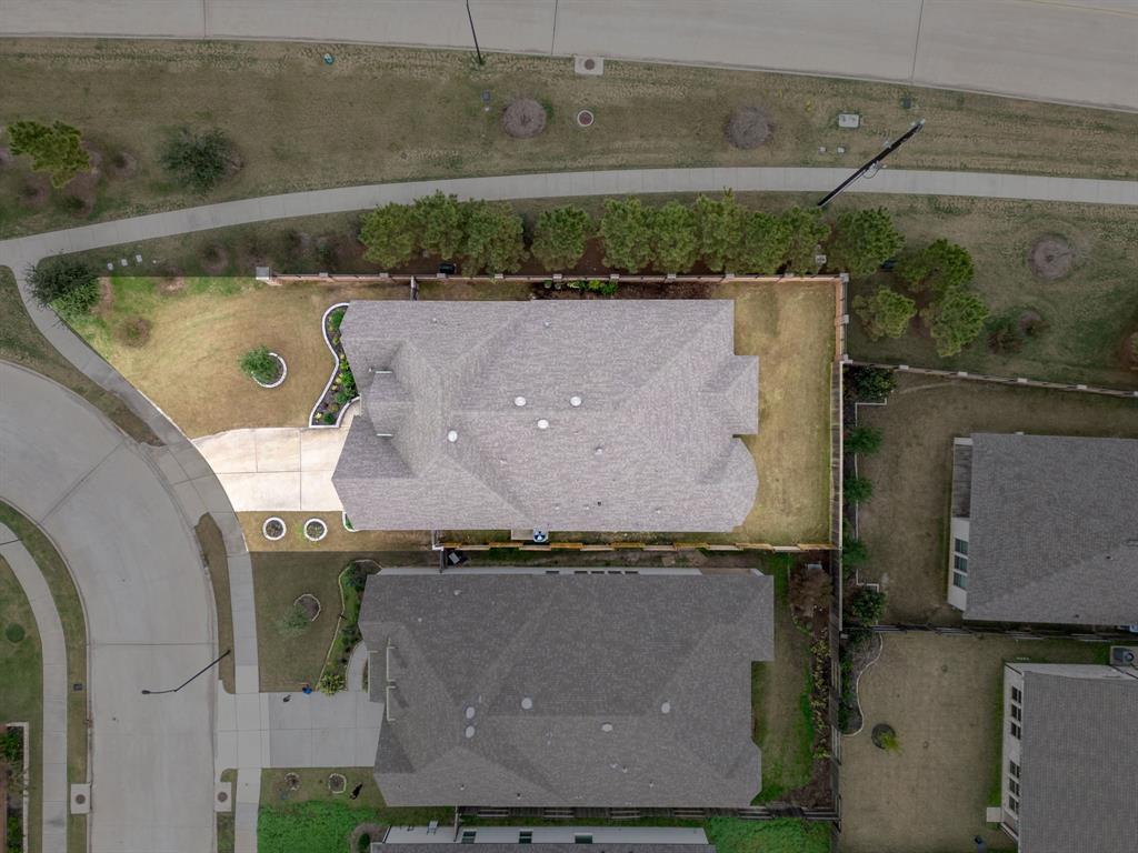 23603 Bottlebrush Terrace Trail, Katy, Texas image 36