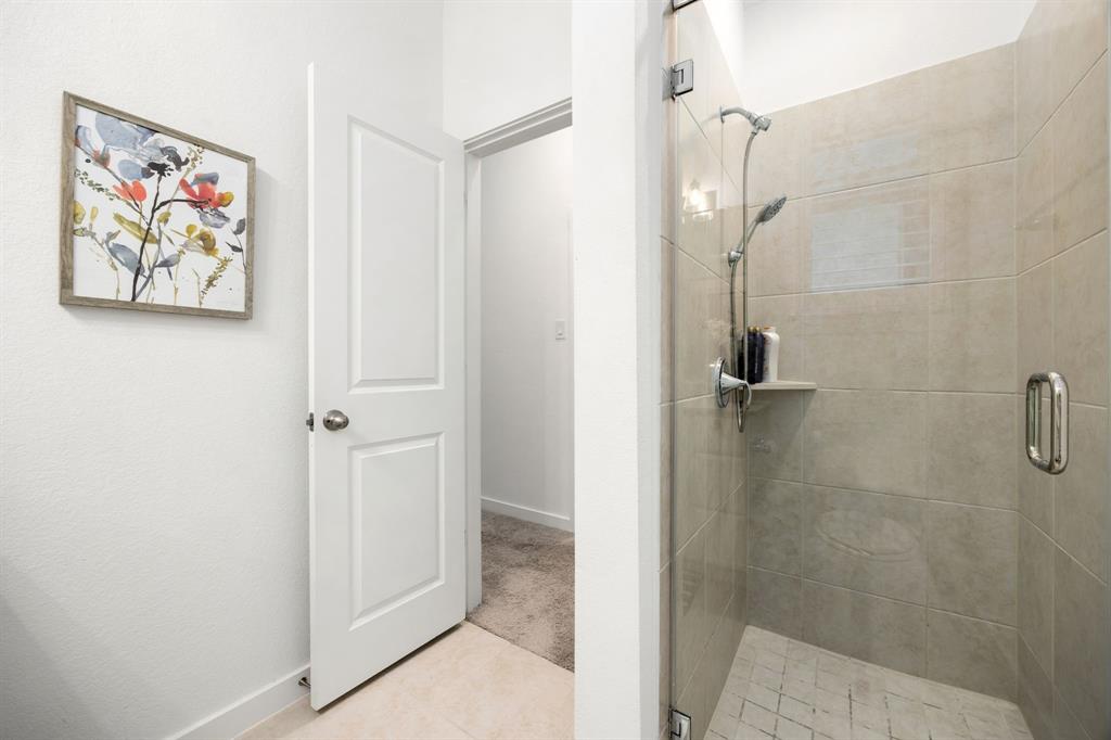 23603 Bottlebrush Terrace Trail, Katy, Texas image 29