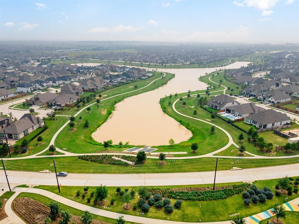 23603 Bottlebrush Terrace Trail, Katy, Texas image 43